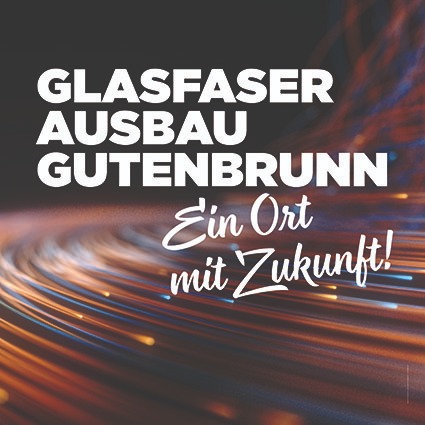 Gutenbrunn